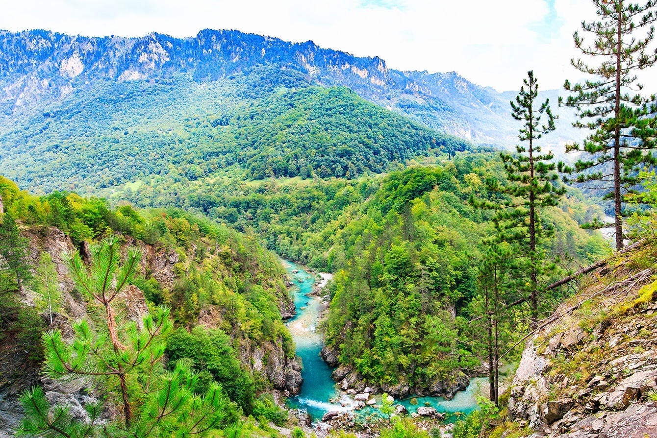 Фото красносулинский каньон